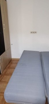 2-к квартира, 2/3 эт., 45м²