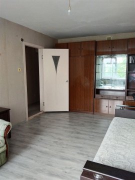 Комната в 5-к квартире, 3/9 эт., 29м²