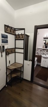 1-к квартира, 2/10 эт., 39м²