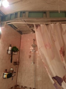 2-к квартира, 1/9 эт., 54м²