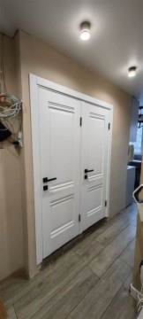 3-к квартира, 7/9 эт., 60м²