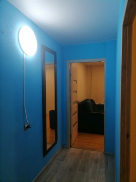 2-к квартира, 4/5 эт., 42м²