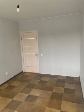 2-к квартира, 1/10 эт., 51м²
