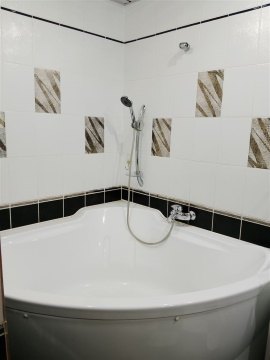 3-к квартира, 3/5 эт., 64м²