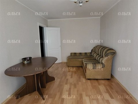 2-к квартира, 2/5 эт., 44м²