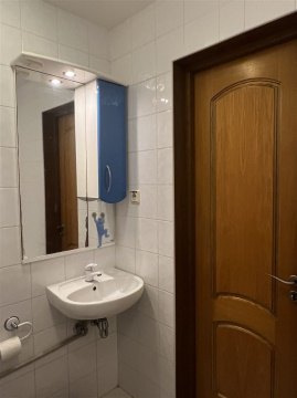 3-к квартира, 3/6 эт., 78м²