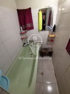 Дом 67м², участок 31 сот.