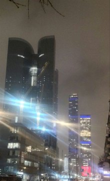 1-к квартира, 3/5 эт., 31м²