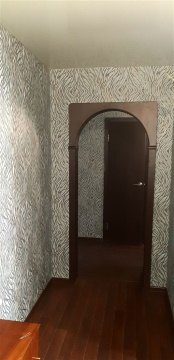 2-к квартира, 3/9 эт., 52м²